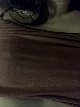 agusttt2667 online show from 01-09-26, 06:20