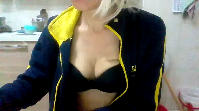 Kelly80 online show from 04-07-26, 02:35