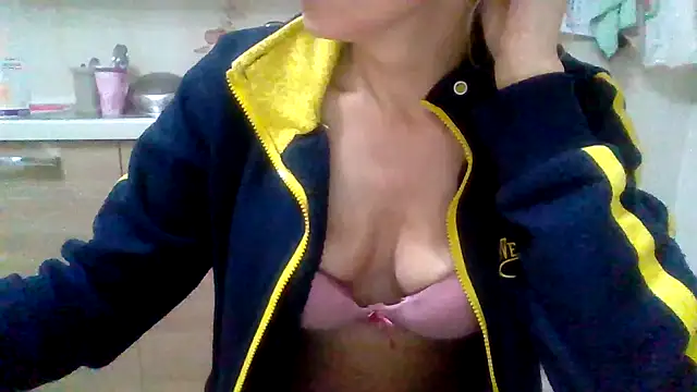 Kelly80 online show from 02-26-26, 03:50