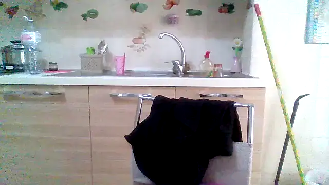 Kelly80 online show from 11-20-25, 08:37