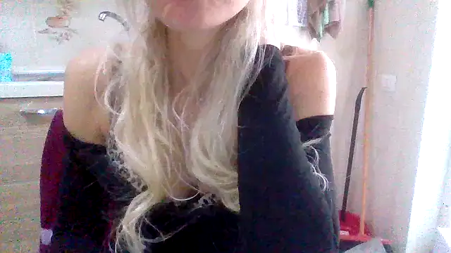 Kelly80 online show from 04-14-26, 02:55