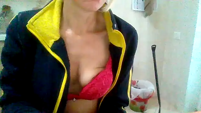 Kelly80 online show from 02-09-26, 03:54