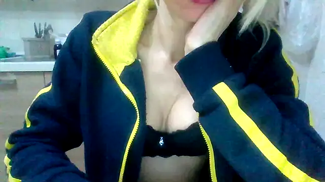 Kelly80 online show from 03-11-26, 03:44