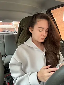 JudyMarbles online show from 12-04-25, 07:18