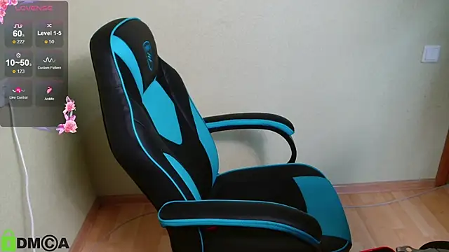 JudyMarbles online show from 01-10-26, 07:25