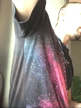 Alexilon online show from 11-14-25, 12:20