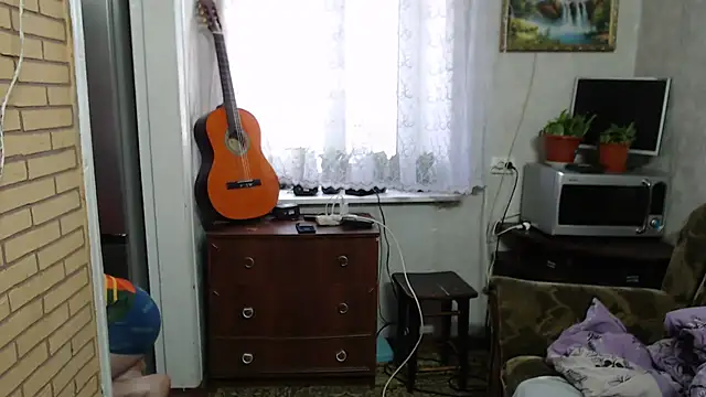 Alexilon online show from 04-05-26, 05:58