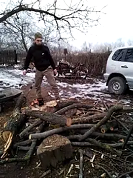 Alexilon online show from 02-23-26, 01:23