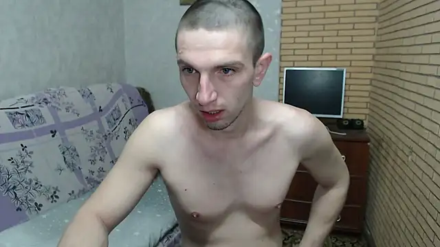 Alexilon online show from 02-28-26, 02:55