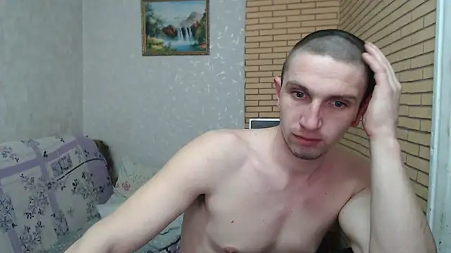 Alexilon online show from 02-27-26, 01:44