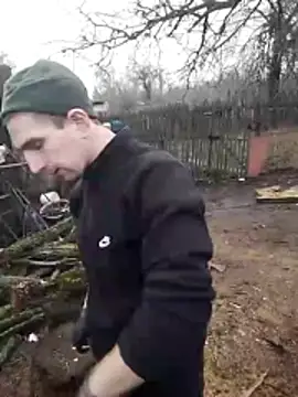 Alexilon online show from 01-07-26, 12:10