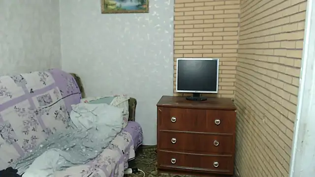 Alexilon online show from 03-03-26, 06:37