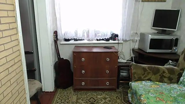 Alexilon online show from 03-26-26, 09:18