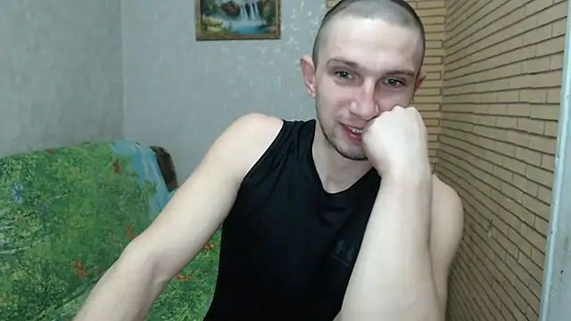 Alexilon online show from 02-21-26, 05:26