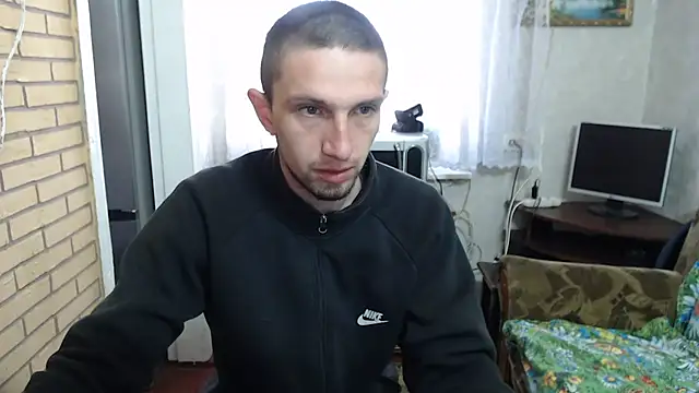 Alexilon online show from 03-13-26, 10:53