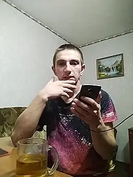 Alexilon online show from 12-05-25, 12:54