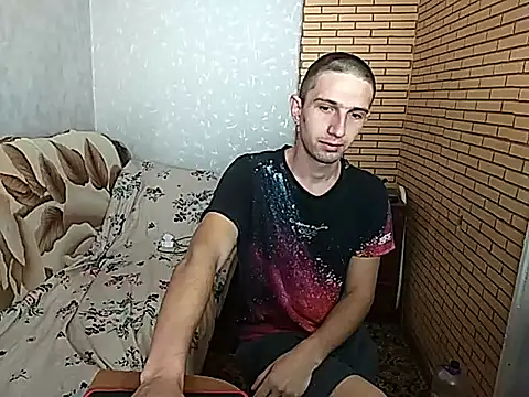 Snapshot of Alexilon chatting on 09-27-25, 10:21 Alexilon online show from 09-27-25, 10:21