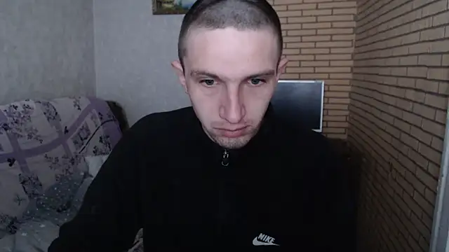 Alexilon online show from 03-01-26, 06:24