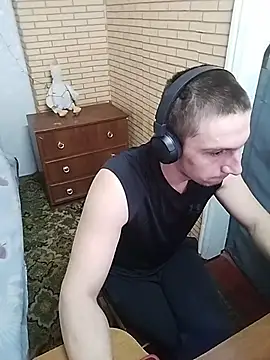 Alexilon online show from 01-14-26, 10:41