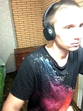 Alexilon online show from 11-28-25, 04:18