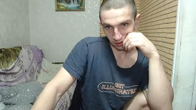 Alexilon online show from 02-27-26, 01:39