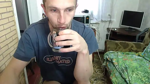 Alexilon online show from 03-16-26, 06:50