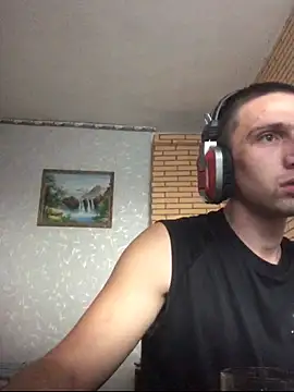 Snapshot of Alexilon chatting on 11-02-25, 09:25 Alexilon online show from 11-02-25, 09:25