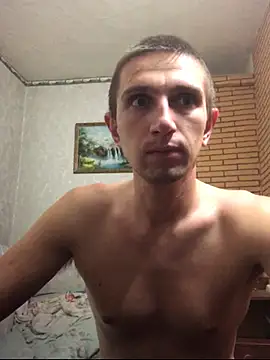 Snapshot of Alexilon chatting on 11-01-25, 03:17 Alexilon online show from 11-01-25, 03:17