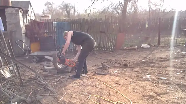 Alexilon online show from 04-04-26, 02:12