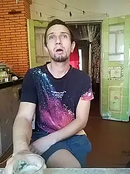 Snapshot of Alexilon chatting on 09-21-25, 10:31 Alexilon online show from 09-21-25, 10:31