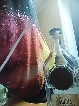 Alexilon online show from 12-04-25, 02:54