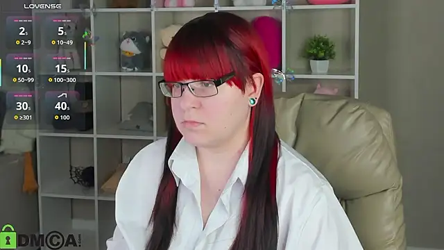 Michelle Wilsson online show from 01-19-26, 07:45