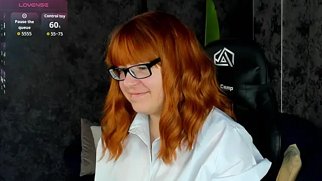 Michelle Wilsson online show from 10-15-25, 08:00