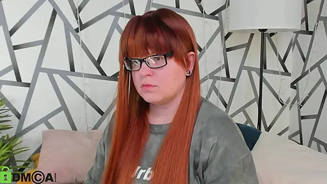 Snapshot of Michelle_Wilsson chatting on 04-24-26, 07:32 Michelle Wilsson online show from 04-24-26, 07:32