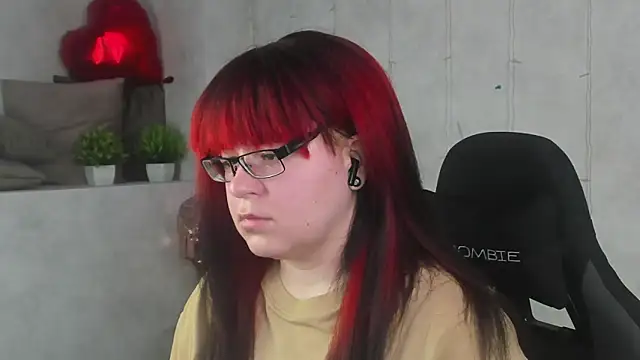 Michelle Wilsson online show from 03-27-26, 07:50