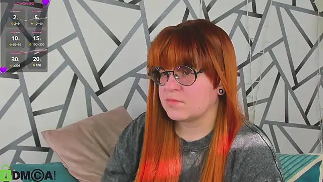 Michelle Wilsson online show from 04-06-26, 07:42