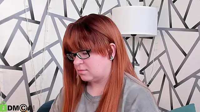 Snapshot of Michelle_Wilsson chatting on 05-03-26, 07:46 Michelle Wilsson online show from 05-03-26, 07:46