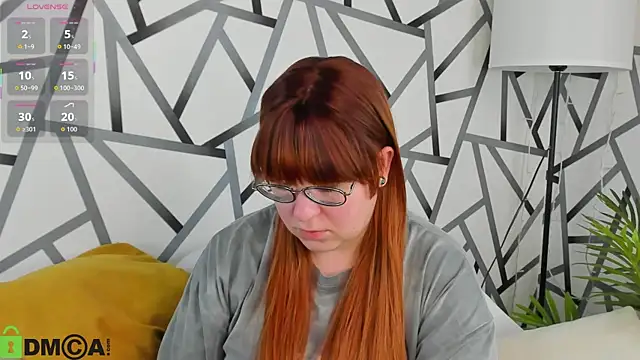 Snapshot of Michelle_Wilsson chatting on 06-01-26, 07:41 Michelle Wilsson online show from 06-01-26, 07:41