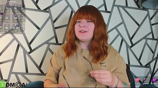 Michelle Wilsson online show from 11-21-25, 07:29