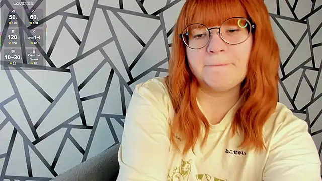 Michelle Wilsson online show from 11-10-25, 07:13