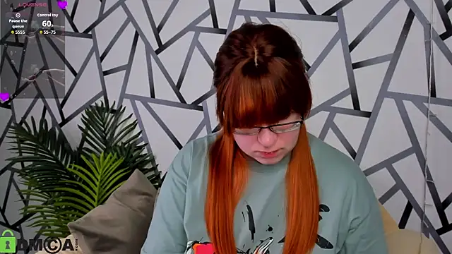 Michelle Wilsson online show from 03-29-26, 07:32