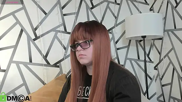 Snapshot of Michelle_Wilsson chatting on 05-05-26, 07:44 Michelle Wilsson online show from 05-05-26, 07:44