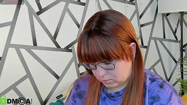 Snapshot of Michelle_Wilsson chatting on 05-23-26, 07:40 Michelle Wilsson online show from 05-23-26, 07:40