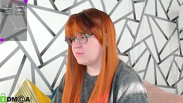 Michelle Wilsson online show from 04-07-26, 07:43