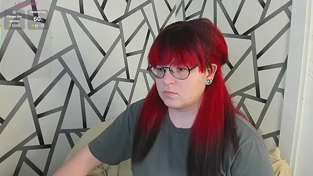 Michelle Wilsson online show from 02-01-26, 07:28