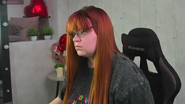 Michelle Wilsson online show from 03-28-26, 07:53