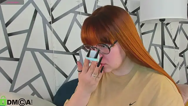 Michelle Wilsson online show from 04-08-26, 06:37