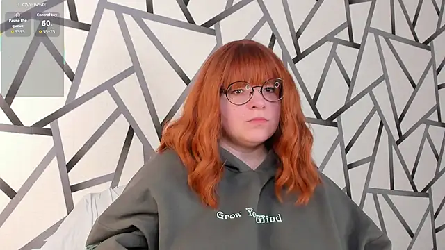 Michelle Wilsson online show from 12-01-25, 07:31