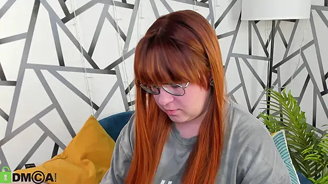 Snapshot of Michelle_Wilsson chatting on 05-12-26, 06:43 Michelle Wilsson online show from 05-12-26, 06:43