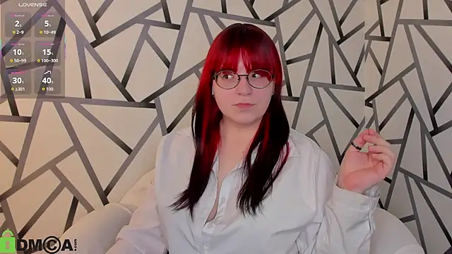 Michelle Wilsson online show from 12-14-25, 07:47